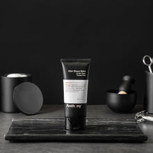 Load image into Gallery viewer, after shave balm