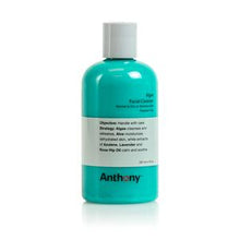 Load image into Gallery viewer, Anthony Algae Facial Cleanser