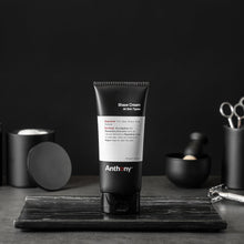 Load image into Gallery viewer, Anthony Shaving Cream