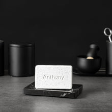 Load image into Gallery viewer, Anthony Cleansing Bar