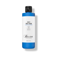 Load image into Gallery viewer, Baxter of California face wash