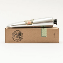Load image into Gallery viewer, Captain Fawcett Shaving Cream