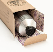 Load image into Gallery viewer, Captain Fawcett Shaving Cream