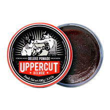 Load image into Gallery viewer, Uppercut Deluxe Pomade
