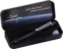 Load image into Gallery viewer, Fisher Tec Touch Space Pen