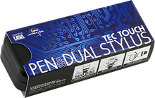 Load image into Gallery viewer, Fisher Tec Touch Space Pen