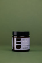 Load image into Gallery viewer, Micky Day Clay
