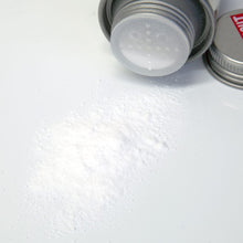 Load image into Gallery viewer, Uppercut Powder