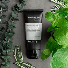 Load image into Gallery viewer, Anthony After Shave Balm