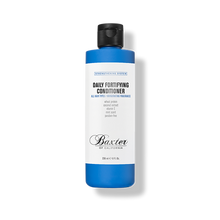 Load image into Gallery viewer, baxter of california conditioner