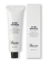 Load image into Gallery viewer, baxter of california oil free moisturiser