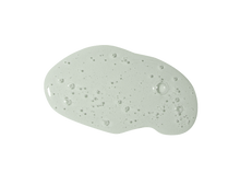 Load image into Gallery viewer, Baxter of California Shampoo