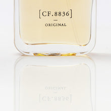Load image into Gallery viewer, Captain Fawcett Original Eau De Parfum