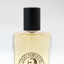Load image into Gallery viewer, captain fawcett original eau de parfum3