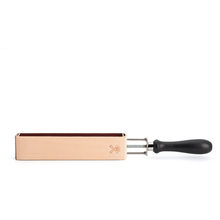 Load image into Gallery viewer, muhle-sar-strop-tool-leather