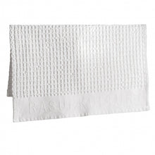 Load image into Gallery viewer, muhle shave towel