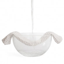 Load image into Gallery viewer, muhle shaving twoel water