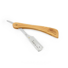 Load image into Gallery viewer, Proraso shavette