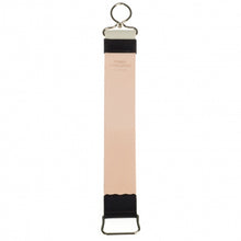 Load image into Gallery viewer, straight razor strop