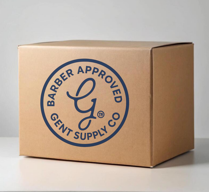 Unbox Confidence: Your Ultimate Grooming Solution is Here