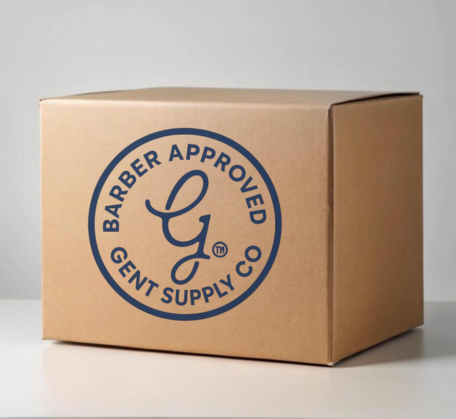 Unbox Confidence: Your Ultimate Grooming Solution is Here