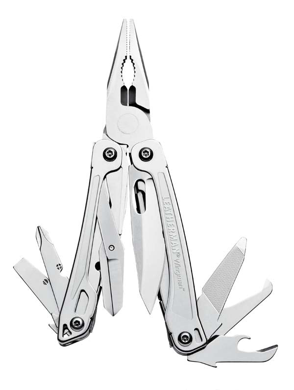 fathers day gift ideas