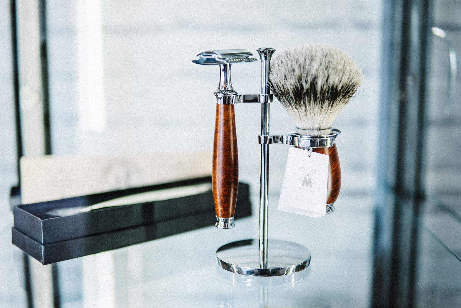 How to Look More Refreshed Everyday