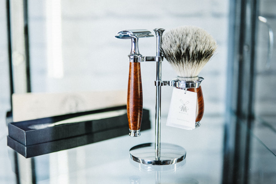 How to Look More Refreshed Everyday