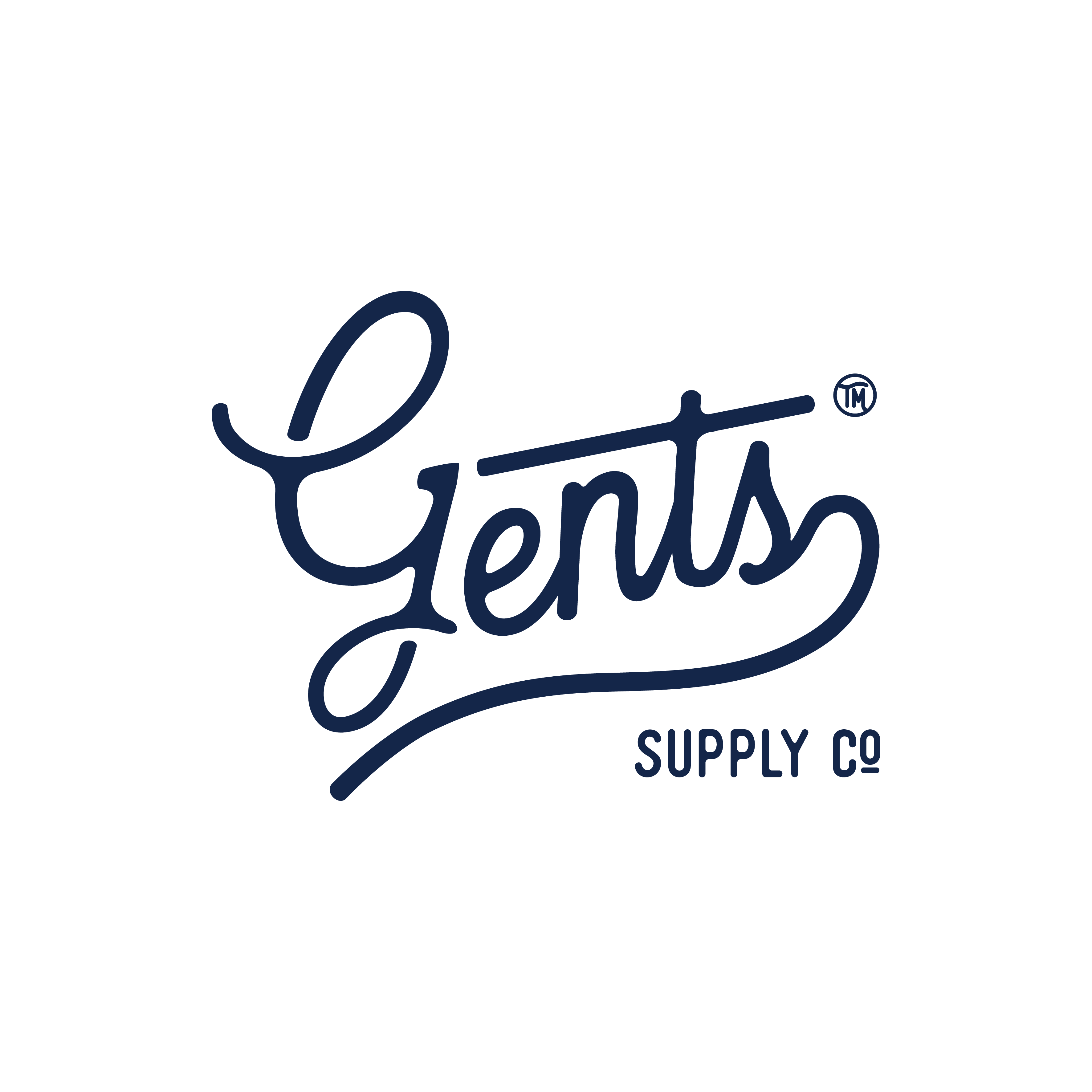 Merchandise