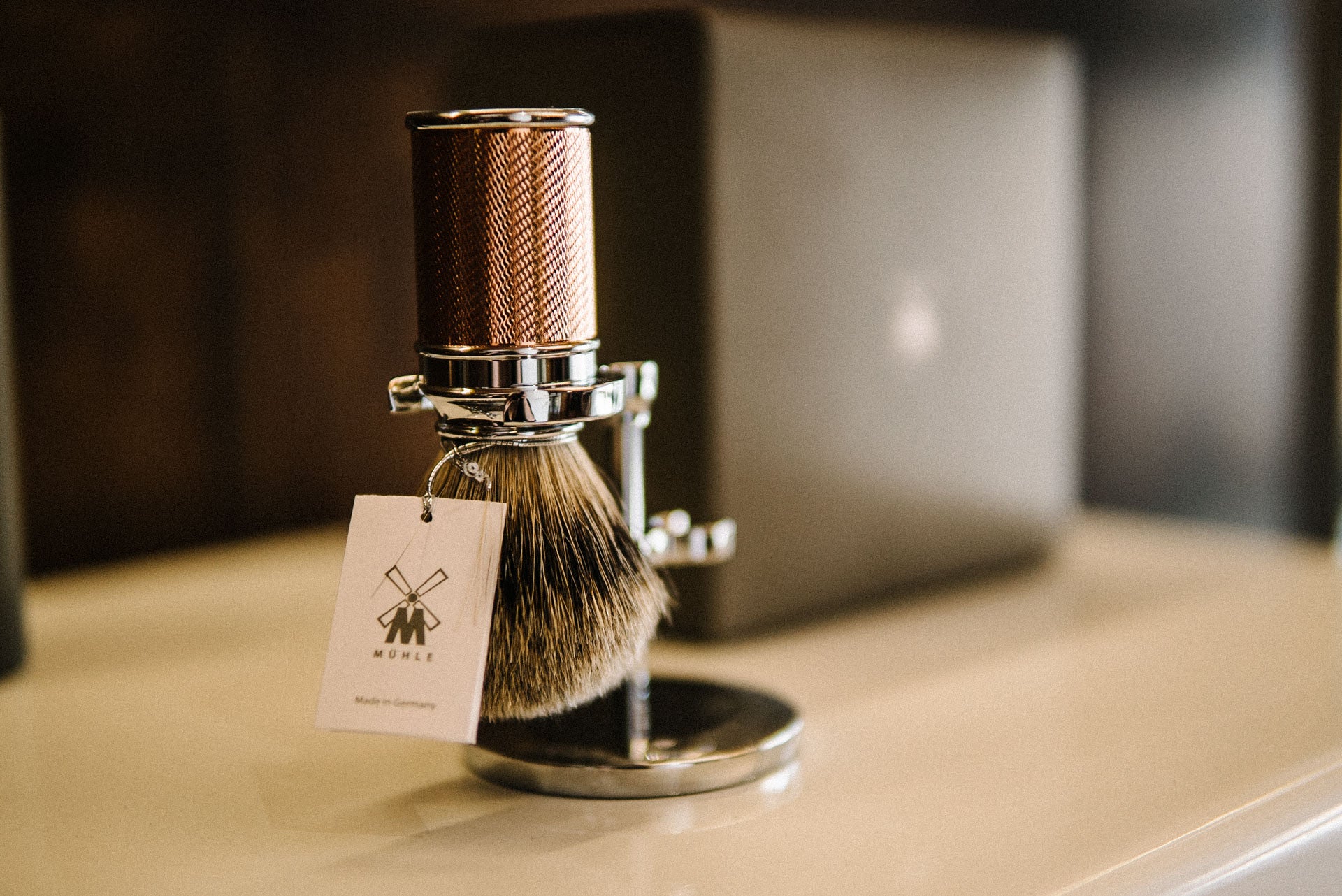 shaving kit for men nz