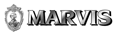 Marvis Toothpaste