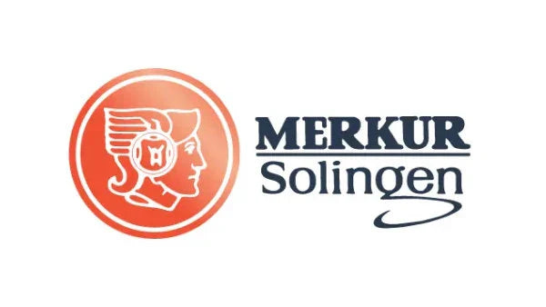 Merkur Safety Razors