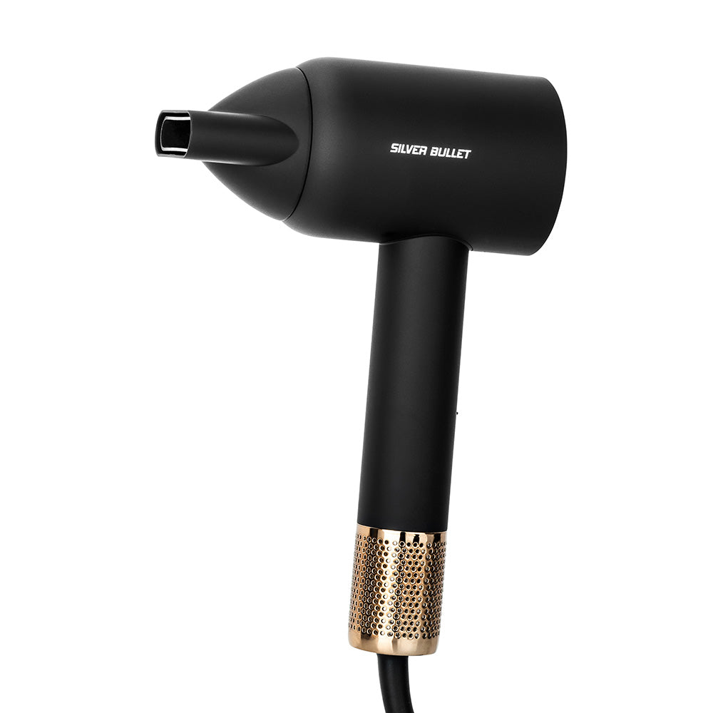 Hair Dryers