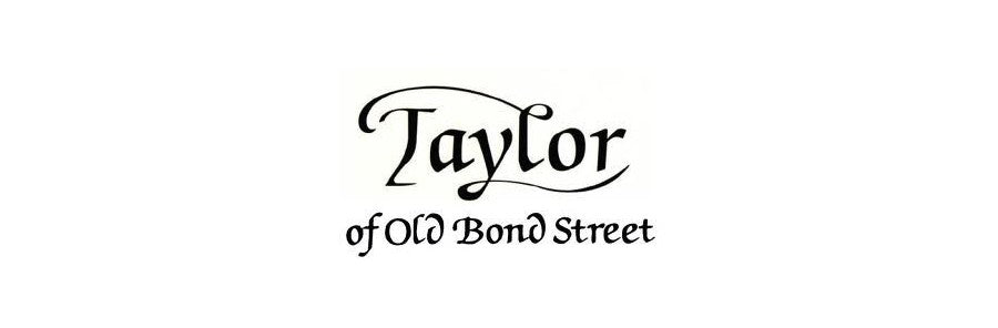 Taylor Of Old Bond Street