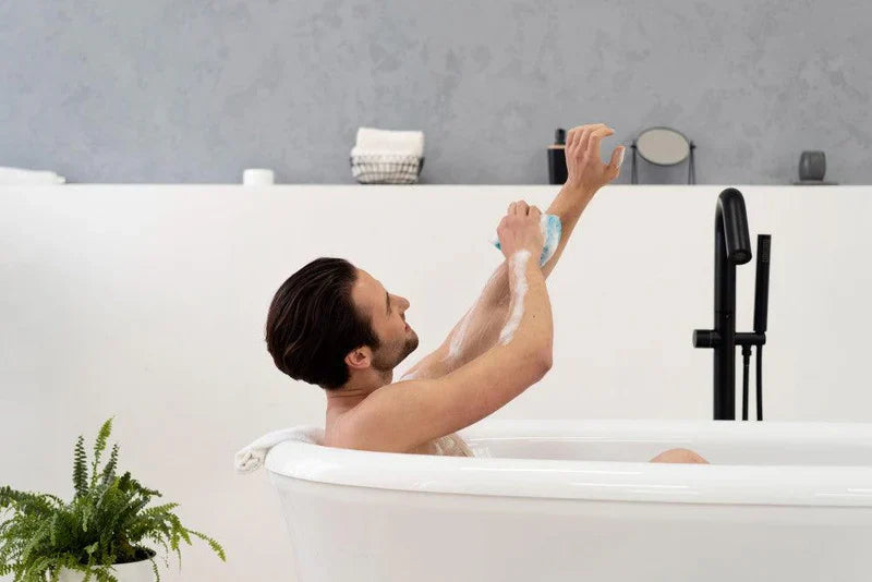 The Daily Grooming Kit