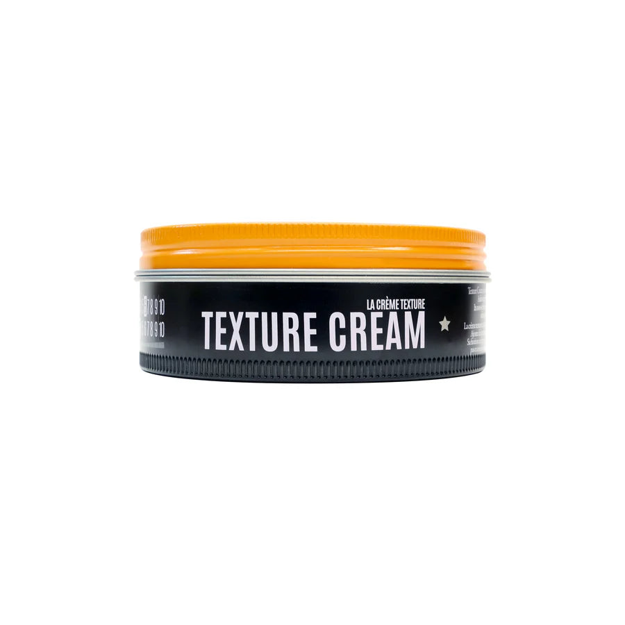 Uppercut Texturising Cream