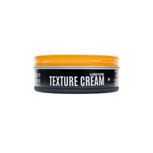 Load image into Gallery viewer, Uppercut Texturising Cream
