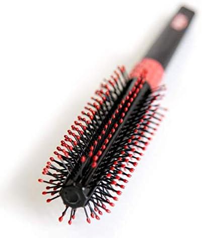 Uppercut Quiff Roller