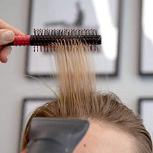 Load image into Gallery viewer, Uppercut Quiff Roller
