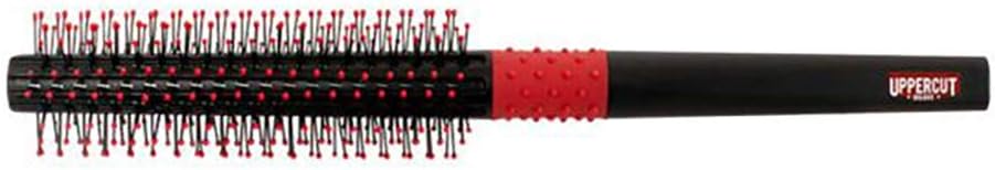Uppercut Quiff Roller