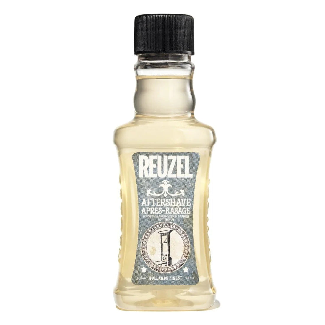 Reuzel Original Aftershave 200ml