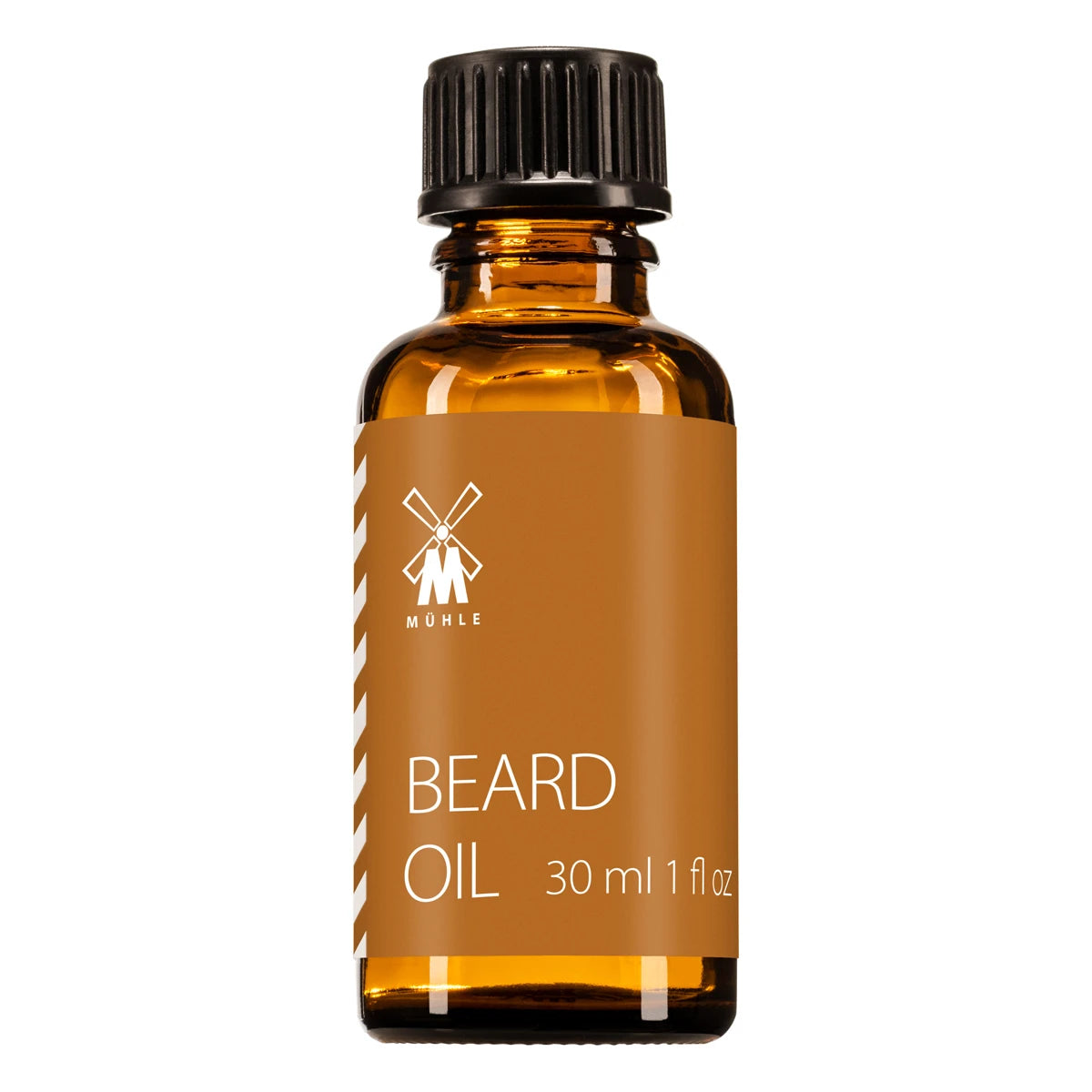 MÜHLE BEARD BUNDLE - Gift Set