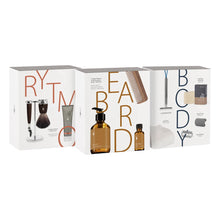 Load image into Gallery viewer, MÜHLE BEARD BUNDLE - Gift Set
