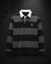 The Gents Ltd. Rugby Jersey