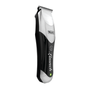Wahl Launch Trimmer
