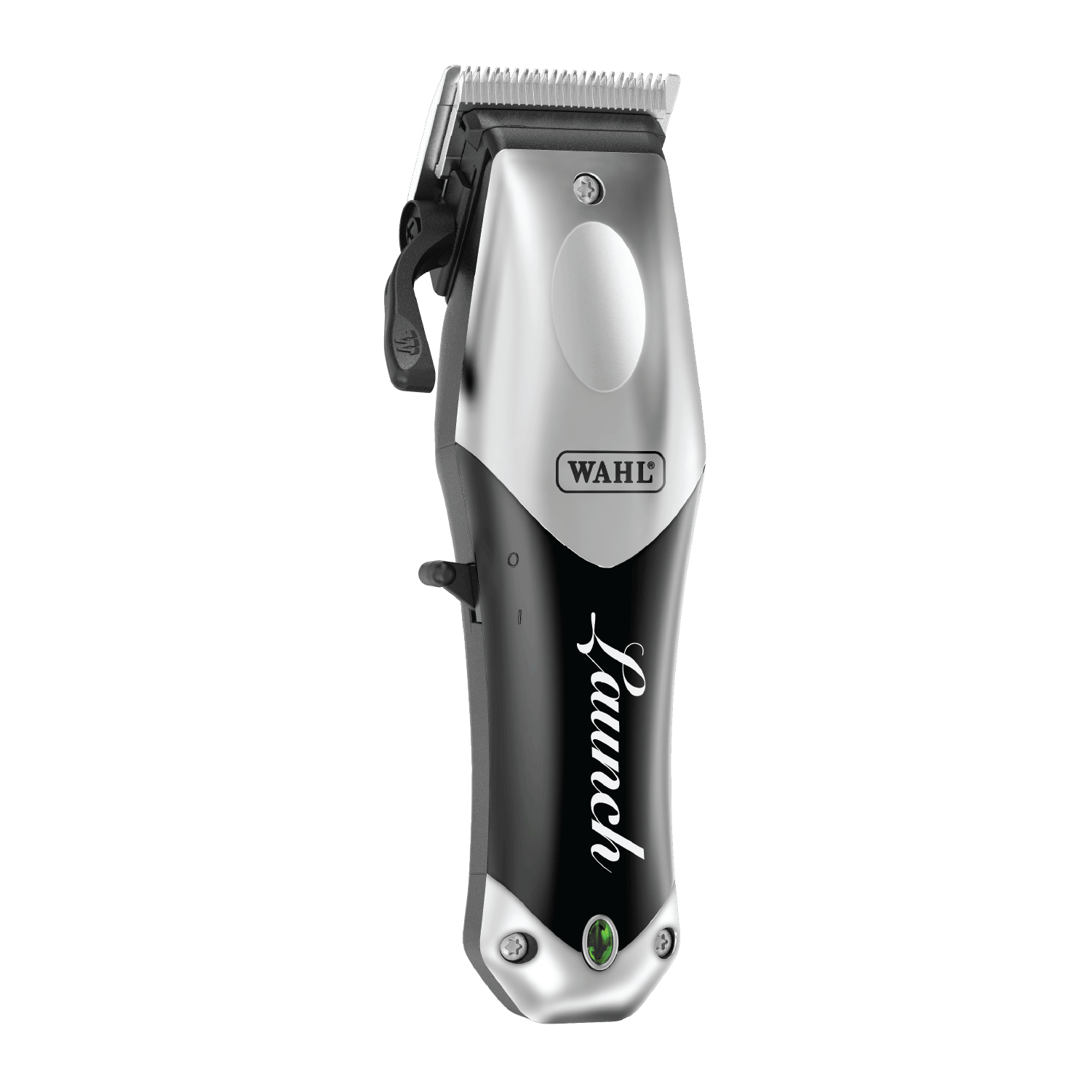 Wahl Launch Clipper
