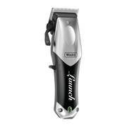 Wahl Launch Clipper
