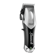 Load image into Gallery viewer, Wahl Launch Clipper
