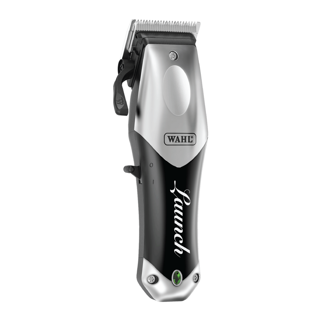 Wahl Launch Clipper