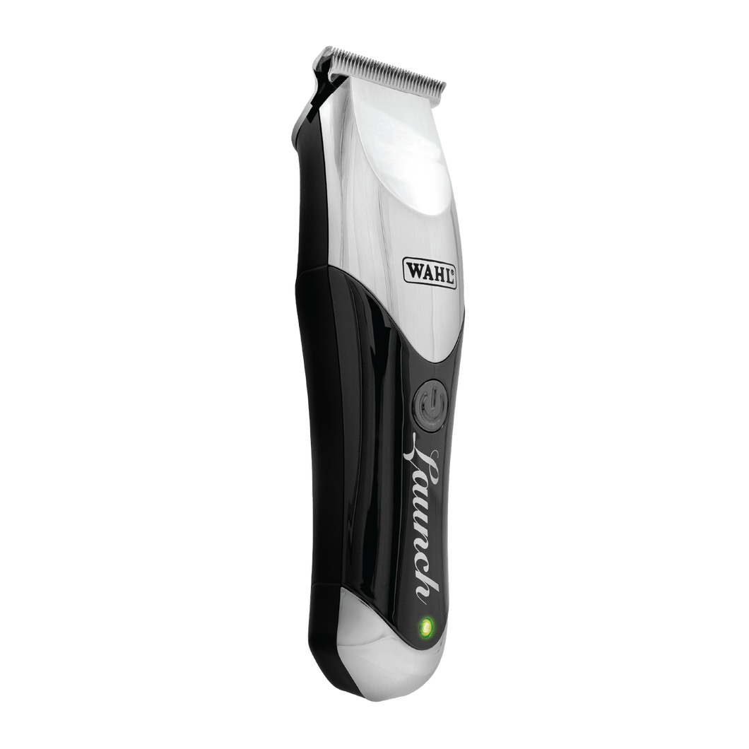 Wahl Launch Trimmer